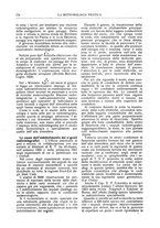 giornale/CFI0358414/1924/unico/00000176