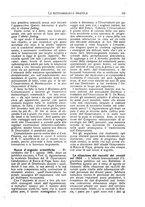 giornale/CFI0358414/1924/unico/00000177