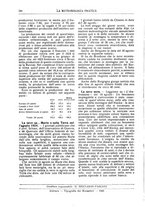 giornale/CFI0358414/1924/unico/00000178