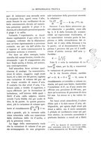 giornale/CFI0358414/1924/unico/00000185