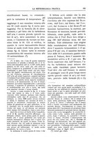 giornale/CFI0358414/1924/unico/00000187