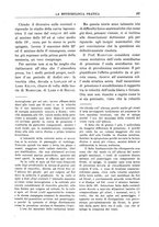 giornale/CFI0358414/1924/unico/00000189