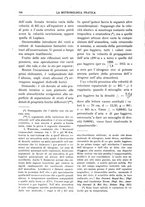 giornale/CFI0358414/1924/unico/00000190