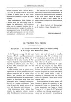 giornale/CFI0358414/1924/unico/00000193