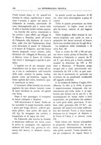 giornale/CFI0358414/1924/unico/00000194
