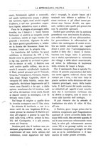 giornale/CFI0358414/1924/unico/00000195