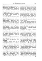 giornale/CFI0358414/1924/unico/00000197