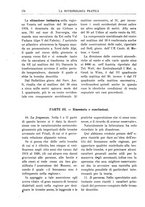 giornale/CFI0358414/1924/unico/00000198