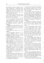 giornale/CFI0358414/1924/unico/00000200