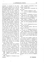 giornale/CFI0358414/1924/unico/00000203