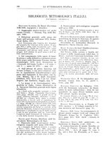 giornale/CFI0358414/1924/unico/00000204