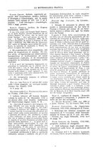 giornale/CFI0358414/1924/unico/00000205