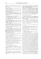 giornale/CFI0358414/1924/unico/00000206