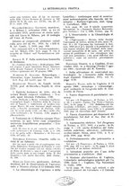 giornale/CFI0358414/1924/unico/00000207