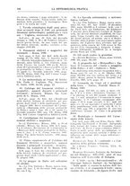 giornale/CFI0358414/1924/unico/00000208