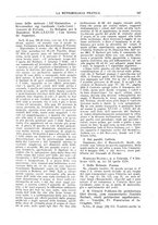 giornale/CFI0358414/1924/unico/00000209