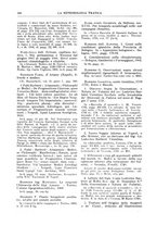 giornale/CFI0358414/1924/unico/00000210