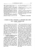 giornale/CFI0358414/1924/unico/00000211