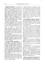 giornale/CFI0358414/1924/unico/00000212
