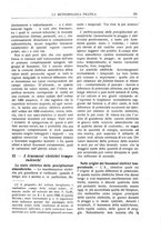 giornale/CFI0358414/1924/unico/00000213