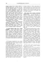 giornale/CFI0358414/1924/unico/00000214