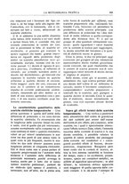 giornale/CFI0358414/1924/unico/00000215