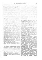 giornale/CFI0358414/1924/unico/00000217