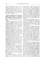 giornale/CFI0358414/1924/unico/00000218