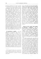 giornale/CFI0358414/1924/unico/00000220