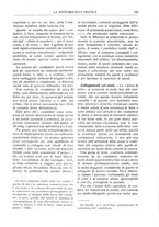 giornale/CFI0358414/1924/unico/00000221