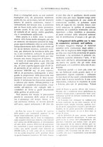 giornale/CFI0358414/1924/unico/00000222