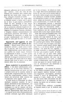 giornale/CFI0358414/1924/unico/00000223