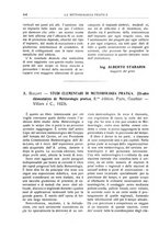 giornale/CFI0358414/1924/unico/00000224