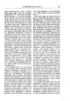 giornale/CFI0358414/1924/unico/00000225