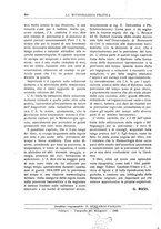 giornale/CFI0358414/1924/unico/00000226