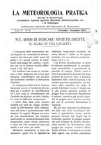 giornale/CFI0358414/1924/unico/00000231