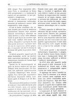 giornale/CFI0358414/1924/unico/00000232