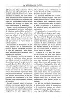 giornale/CFI0358414/1924/unico/00000235