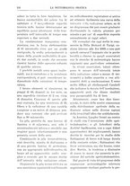 giornale/CFI0358414/1924/unico/00000236