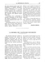 giornale/CFI0358414/1924/unico/00000237