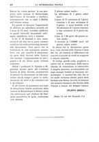 giornale/CFI0358414/1924/unico/00000238