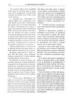 giornale/CFI0358414/1924/unico/00000240