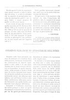 giornale/CFI0358414/1924/unico/00000241