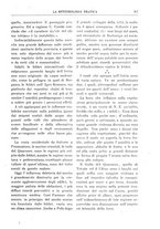 giornale/CFI0358414/1924/unico/00000243