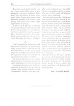 giornale/CFI0358414/1924/unico/00000244