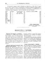 giornale/CFI0358414/1924/unico/00000248