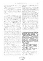 giornale/CFI0358414/1924/unico/00000249