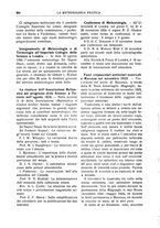 giornale/CFI0358414/1924/unico/00000250