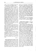 giornale/CFI0358414/1924/unico/00000252