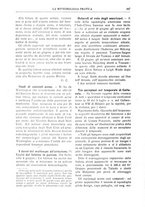 giornale/CFI0358414/1924/unico/00000253